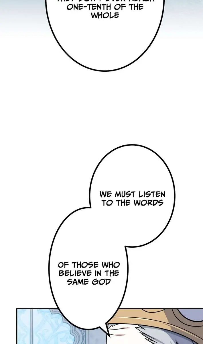 The Strongest Assassin Gets Transferred to Another World With His Whole Class Chapter 103 Page 58