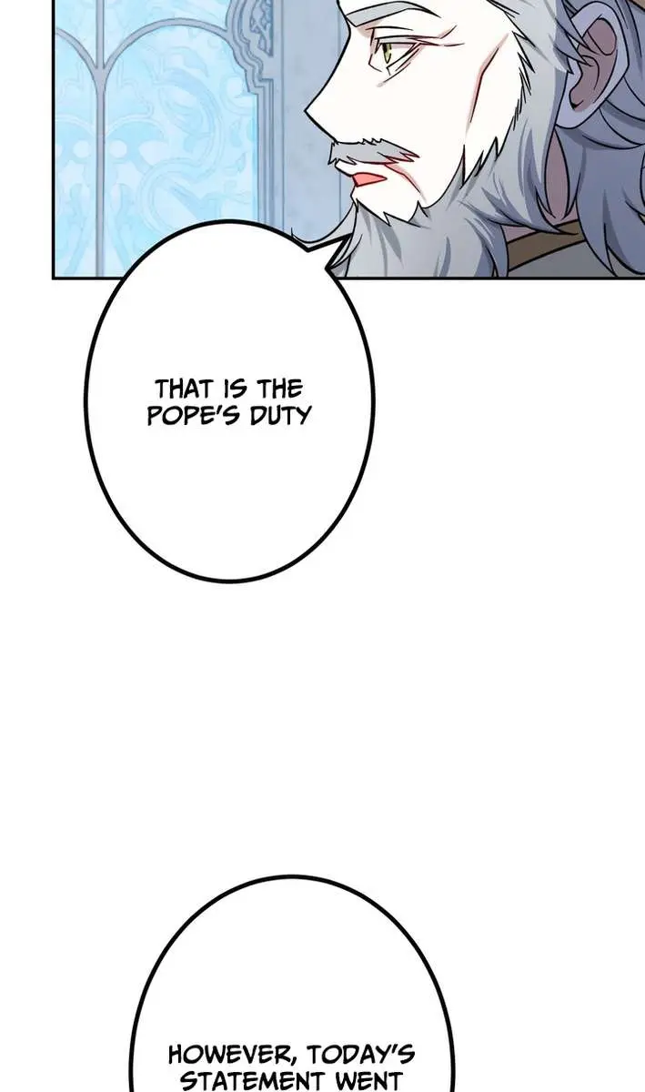 The Strongest Assassin Gets Transferred to Another World With His Whole Class Chapter 103 Page 59