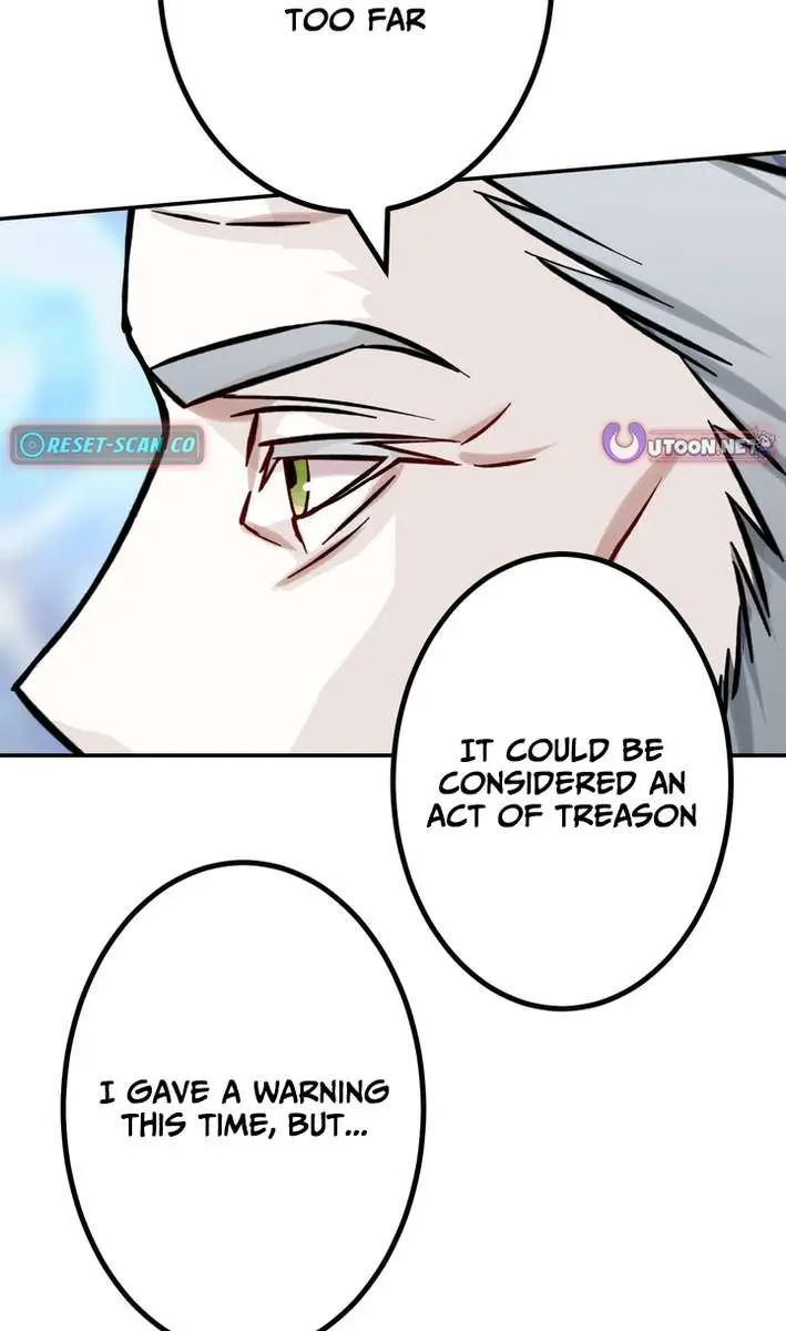 The Strongest Assassin Gets Transferred to Another World With His Whole Class Chapter 103 Page 60