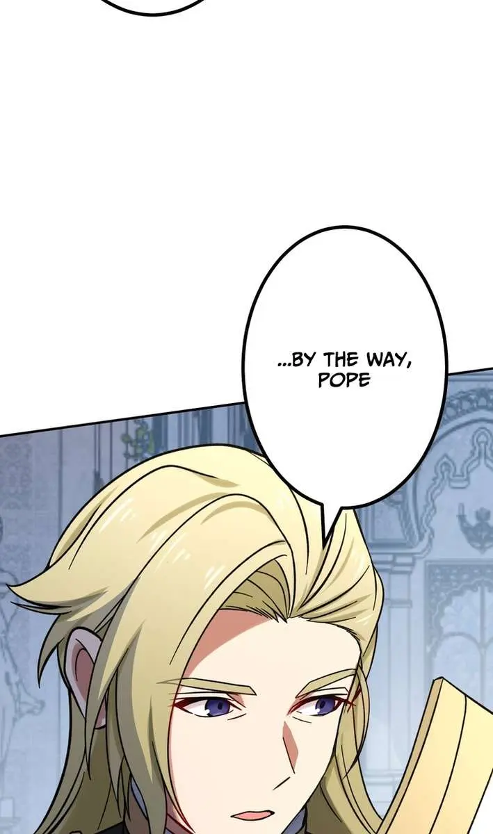 The Strongest Assassin Gets Transferred to Another World With His Whole Class Chapter 103 Page 61