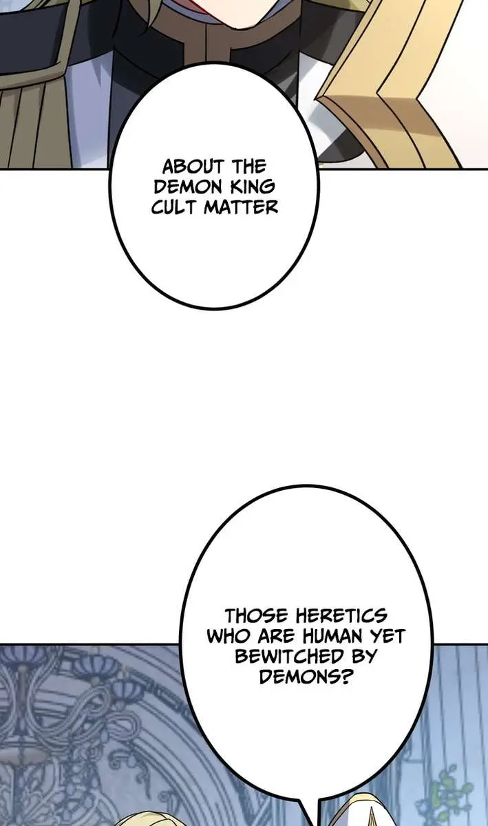 The Strongest Assassin Gets Transferred to Another World With His Whole Class Chapter 103 Page 62