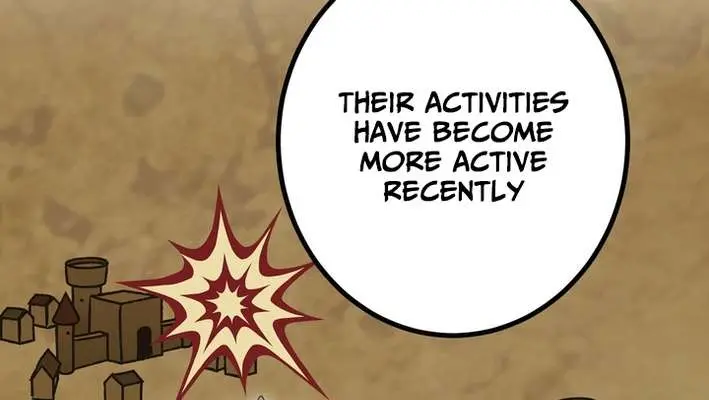 The Strongest Assassin Gets Transferred to Another World With His Whole Class Chapter 103 Page 64