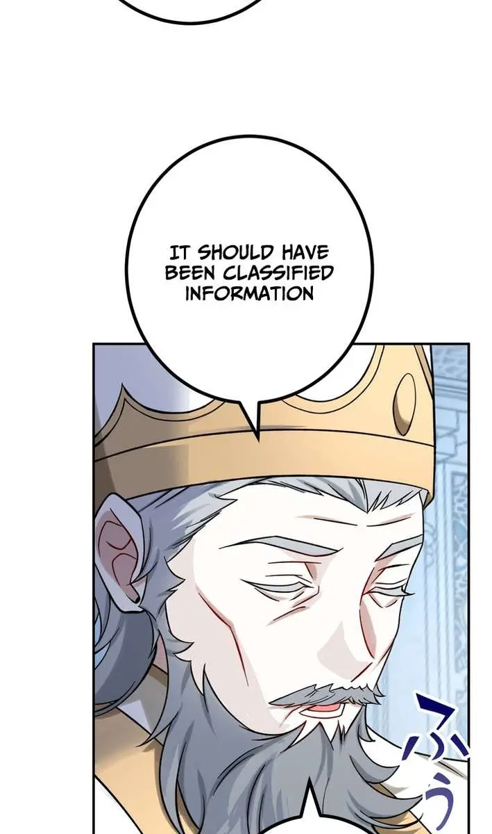 The Strongest Assassin Gets Transferred to Another World With His Whole Class Chapter 103 Page 68