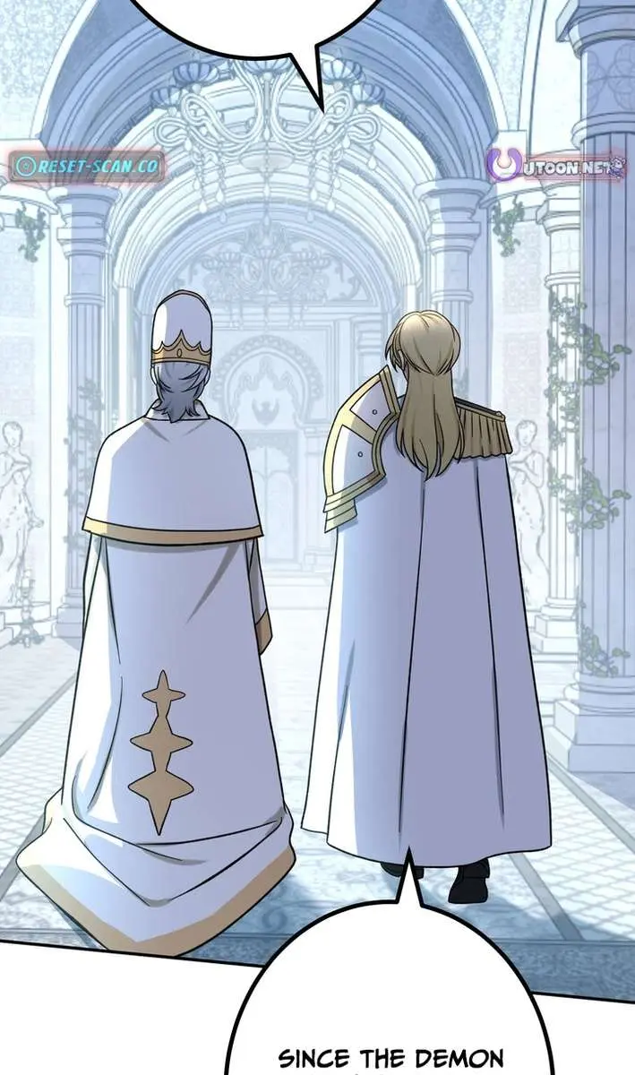 The Strongest Assassin Gets Transferred to Another World With His Whole Class Chapter 103 Page 70