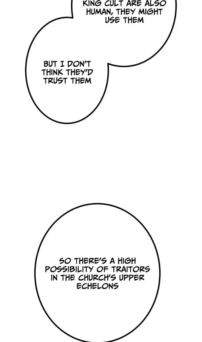 The Strongest Assassin Gets Transferred to Another World With His Whole Class Chapter 103 Page 71