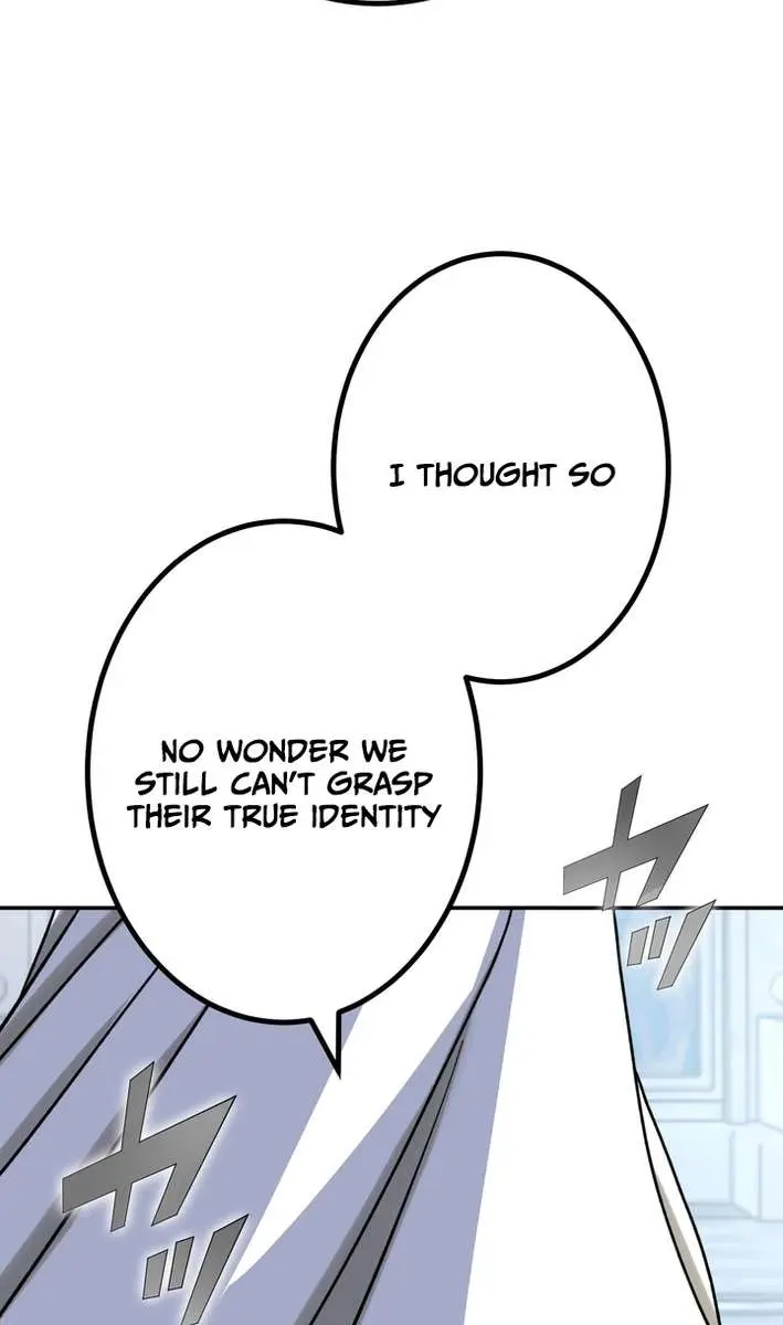 The Strongest Assassin Gets Transferred to Another World With His Whole Class Chapter 103 Page 72