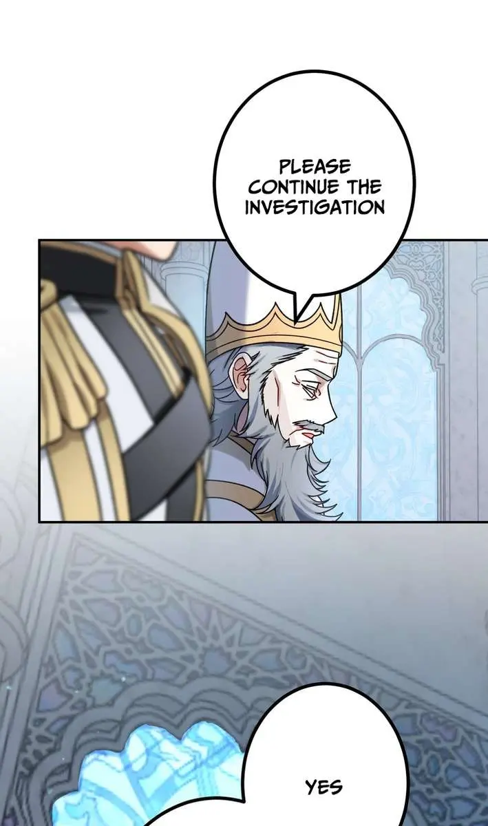 The Strongest Assassin Gets Transferred to Another World With His Whole Class Chapter 103 Page 74