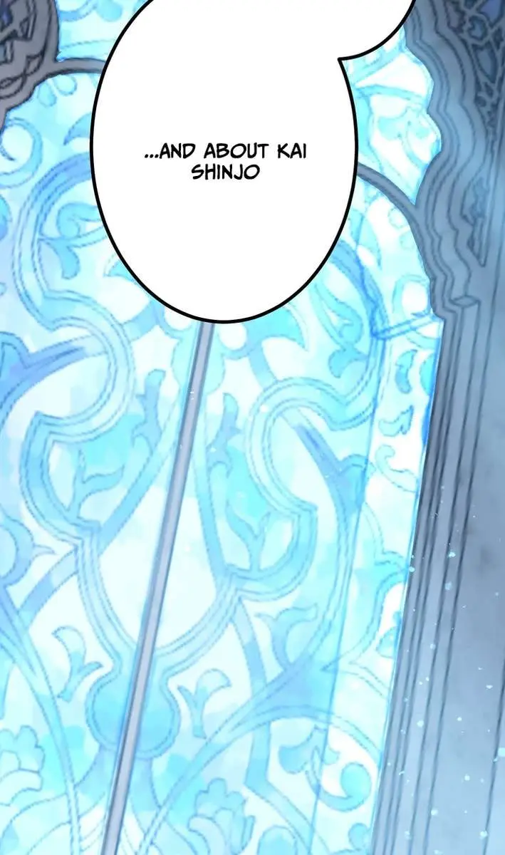 The Strongest Assassin Gets Transferred to Another World With His Whole Class Chapter 103 Page 75