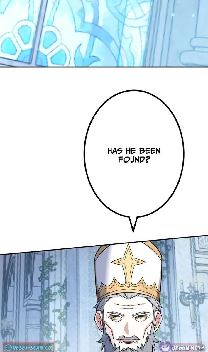 The Strongest Assassin Gets Transferred to Another World With His Whole Class Chapter 103 Page 76