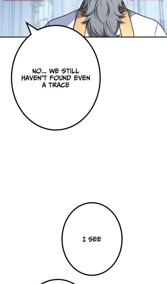 The Strongest Assassin Gets Transferred to Another World With His Whole Class Chapter 103 Page 77