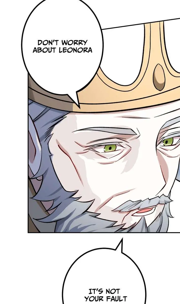 The Strongest Assassin Gets Transferred to Another World With His Whole Class Chapter 103 Page 78