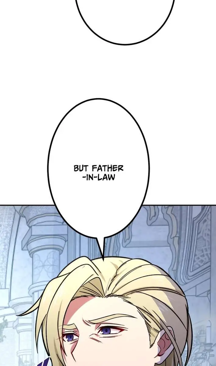 The Strongest Assassin Gets Transferred to Another World With His Whole Class Chapter 103 Page 79