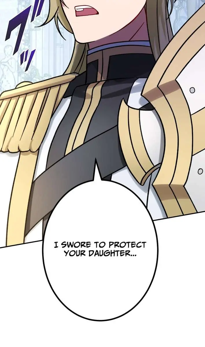 The Strongest Assassin Gets Transferred to Another World With His Whole Class Chapter 103 Page 80