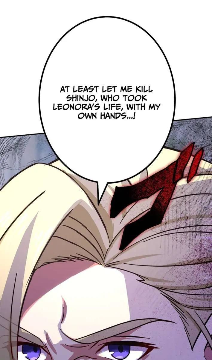 The Strongest Assassin Gets Transferred to Another World With His Whole Class Chapter 103 Page 81
