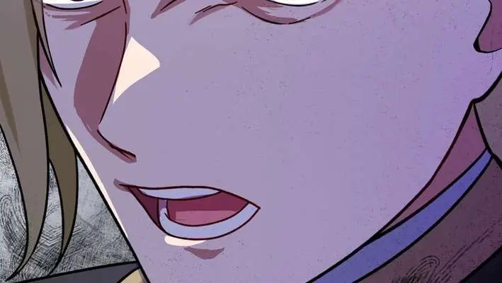 The Strongest Assassin Gets Transferred to Another World With His Whole Class Chapter 103 Page 82