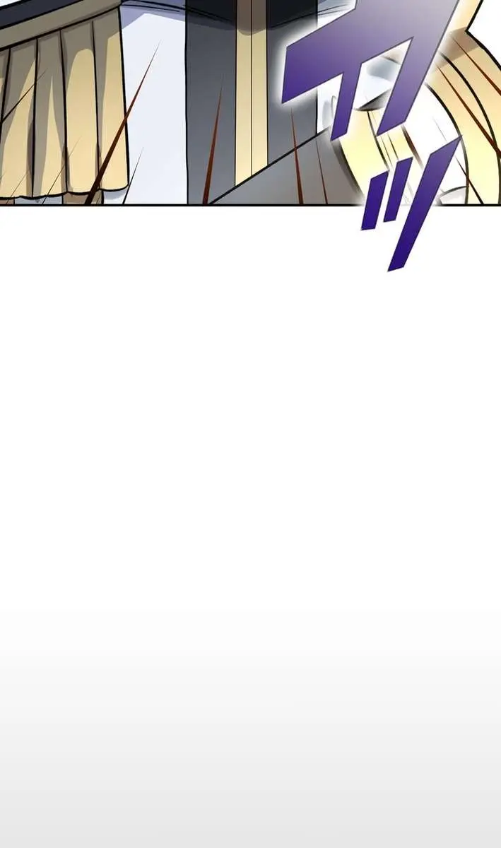 The Strongest Assassin Gets Transferred to Another World With His Whole Class Chapter 103 Page 86