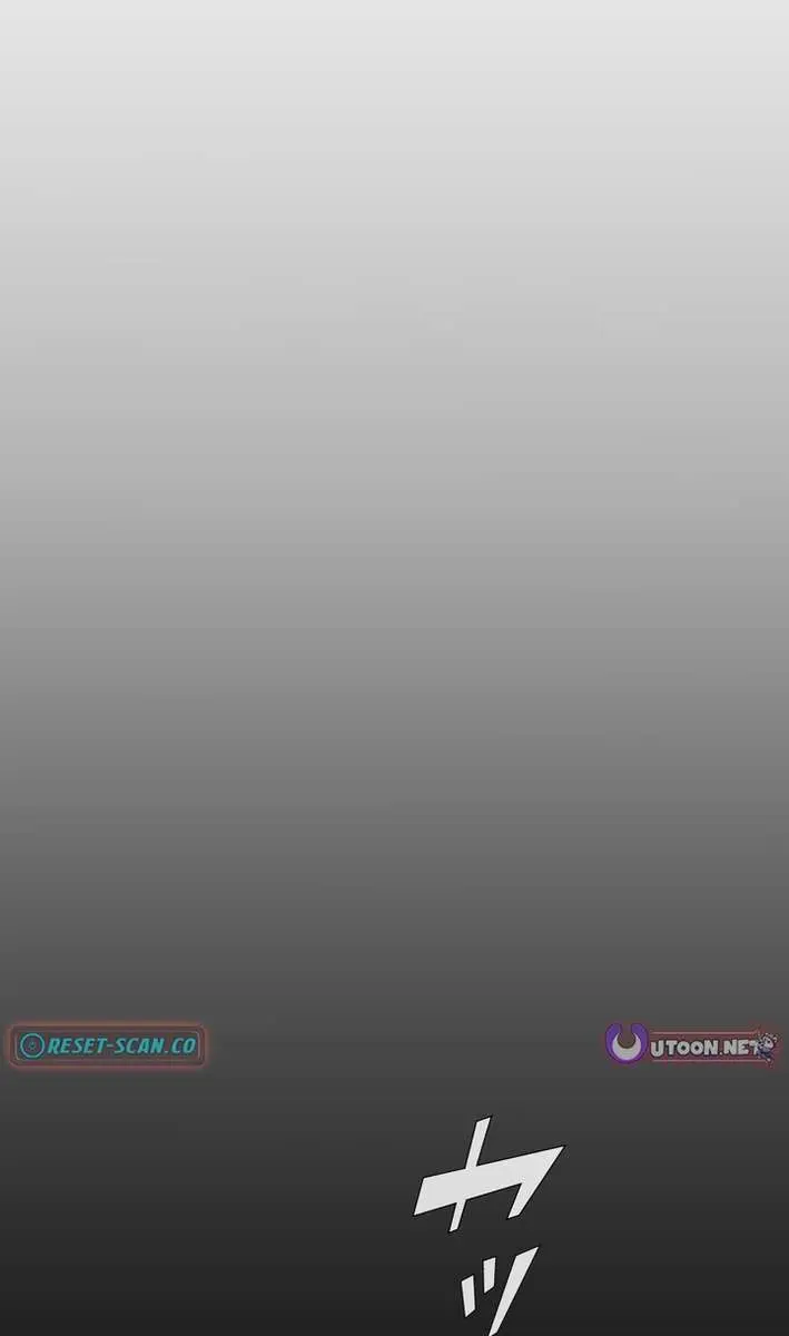 The Strongest Assassin Gets Transferred to Another World With His Whole Class Chapter 103 Page 87