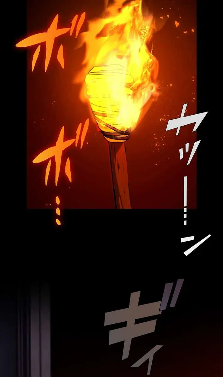 The Strongest Assassin Gets Transferred to Another World With His Whole Class Chapter 103 Page 89