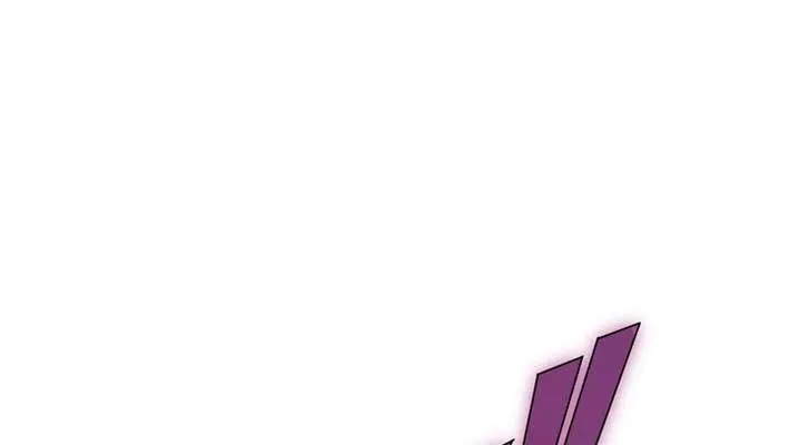 The Strongest Assassin Gets Transferred to Another World With His Whole Class Chapter 103 Page 91