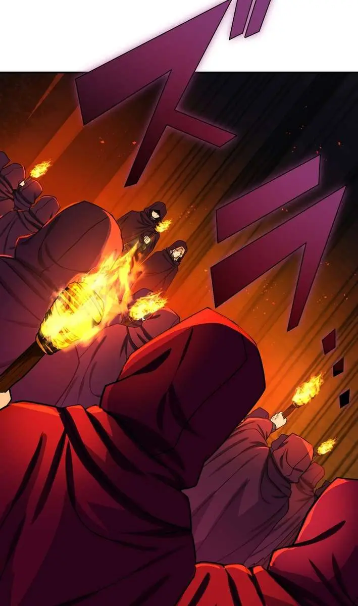 The Strongest Assassin Gets Transferred to Another World With His Whole Class Chapter 103 Page 92