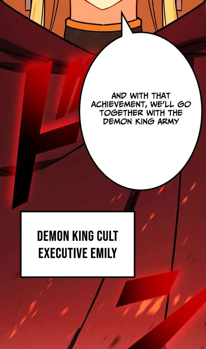 The Strongest Assassin Gets Transferred to Another World With His Whole Class Chapter 103 Page 99