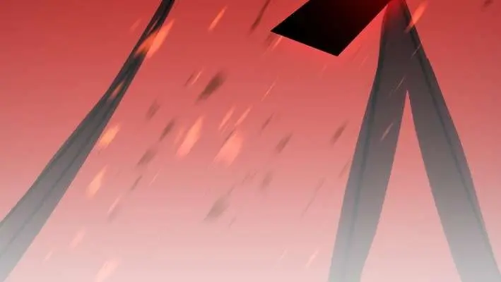 The Strongest Assassin Gets Transferred to Another World With His Whole Class Chapter 103 Page 100