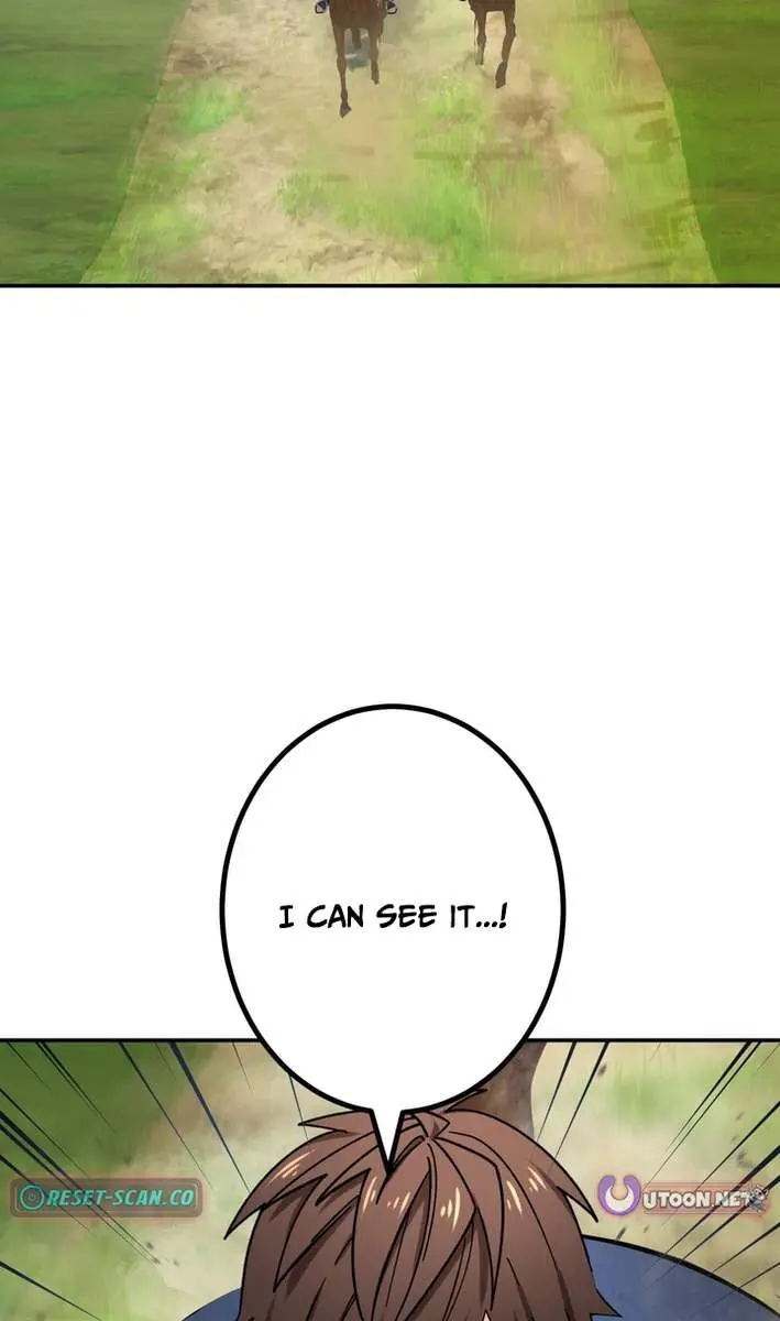 The Strongest Assassin Gets Transferred to Another World With His Whole Class Chapter 103 Page 104