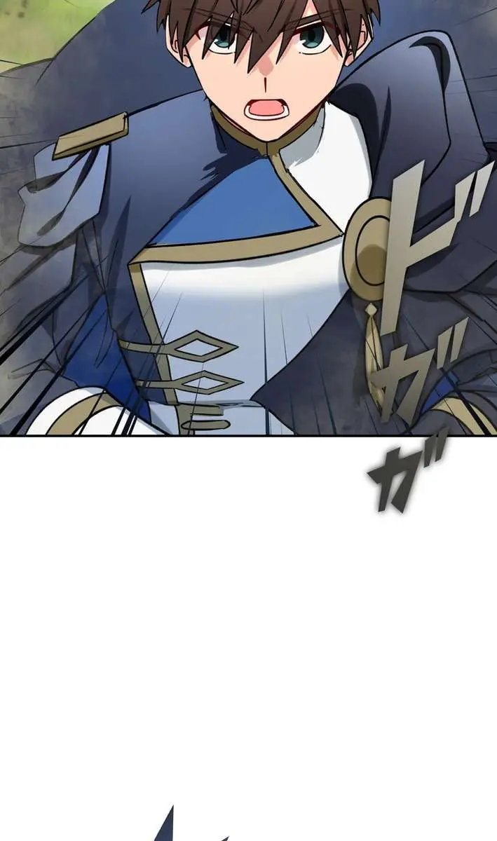 The Strongest Assassin Gets Transferred to Another World With His Whole Class Chapter 103 Page 105