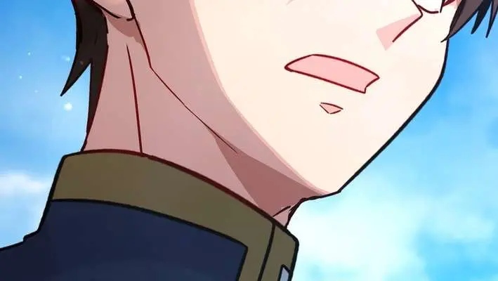 The Strongest Assassin Gets Transferred to Another World With His Whole Class Chapter 103 Page 109