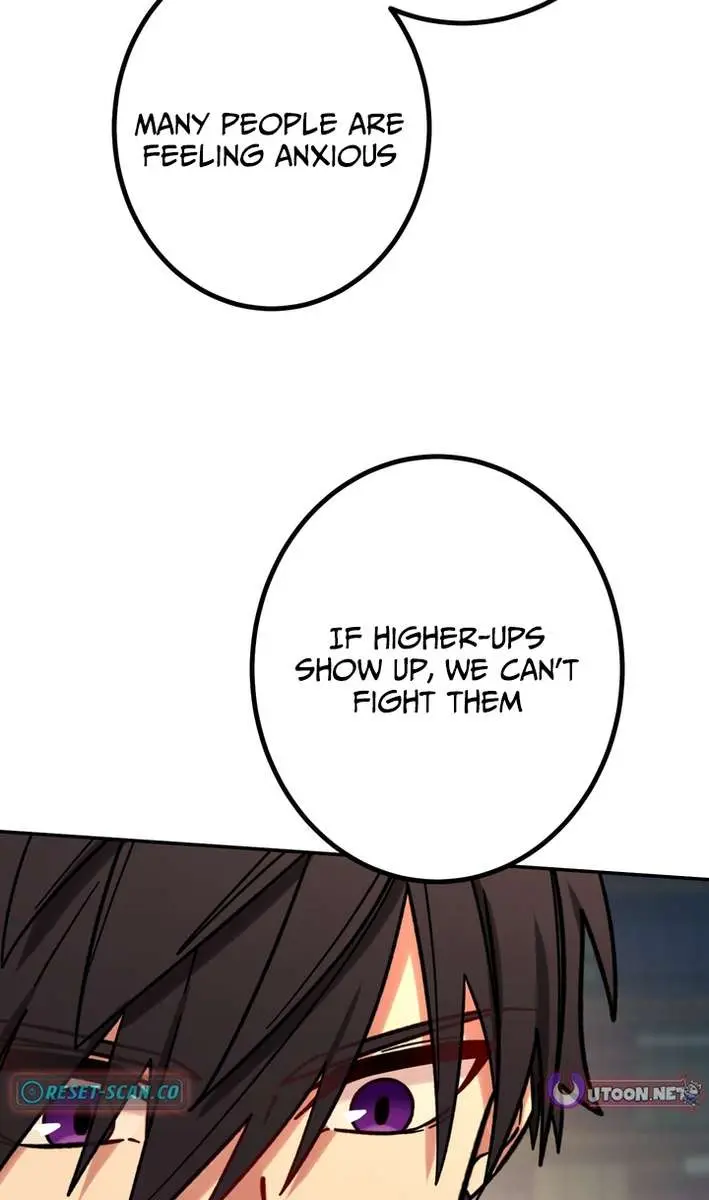The Strongest Assassin Gets Transferred to Another World With His Whole Class Chapter 104 Page 9