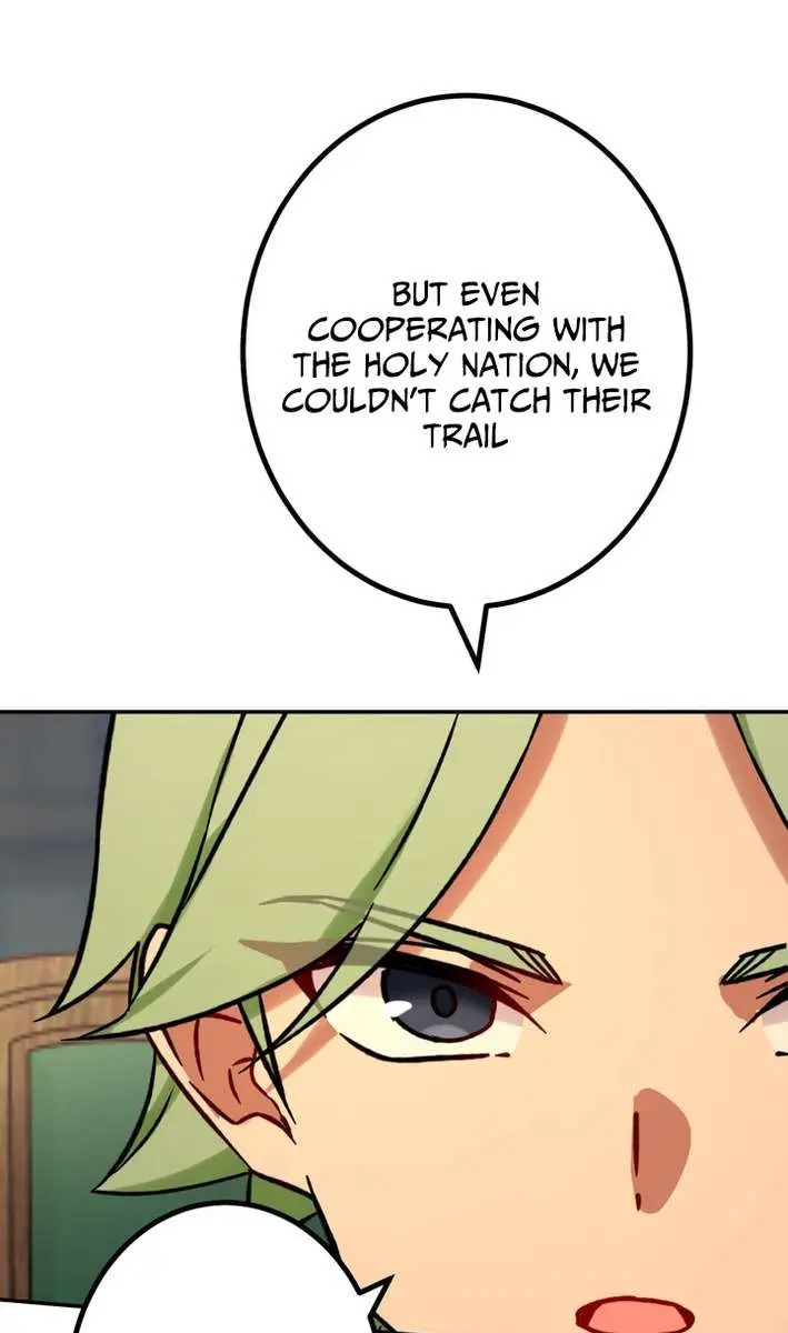 The Strongest Assassin Gets Transferred to Another World With His Whole Class Chapter 104 Page 13