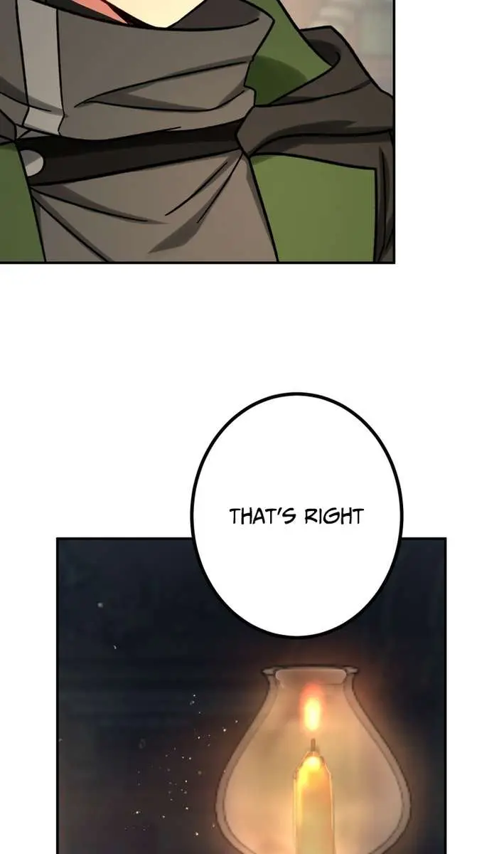 The Strongest Assassin Gets Transferred to Another World With His Whole Class Chapter 104 Page 15