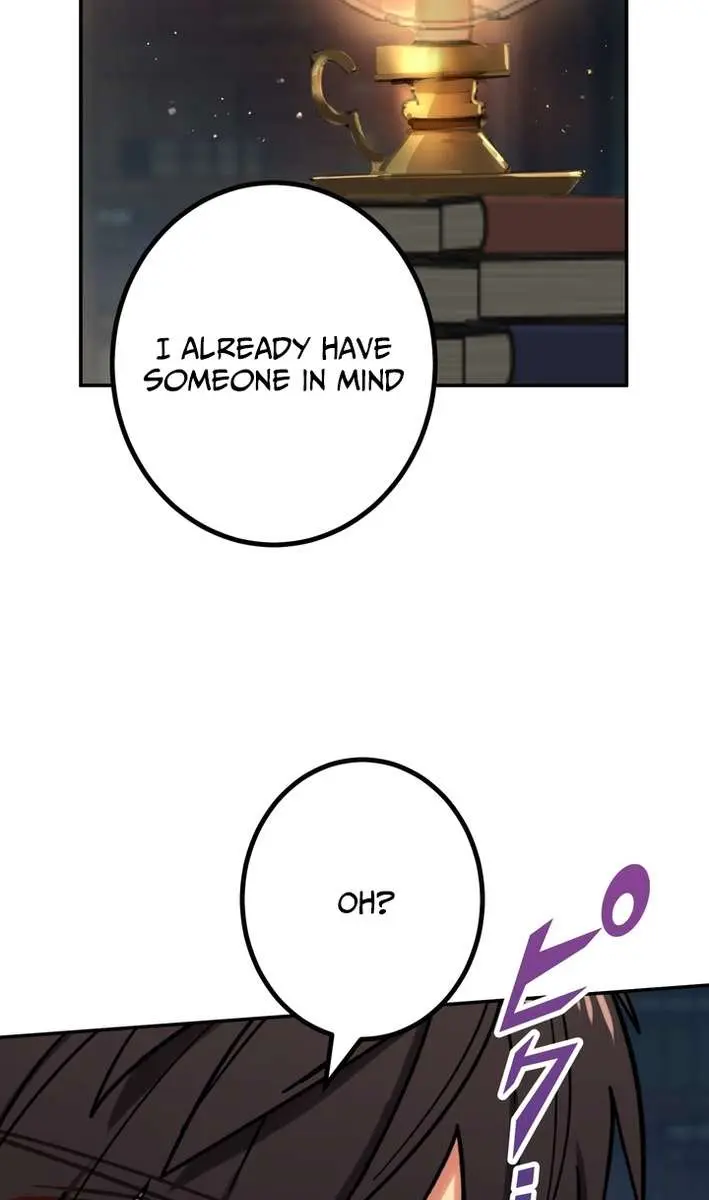 The Strongest Assassin Gets Transferred to Another World With His Whole Class Chapter 104 Page 16