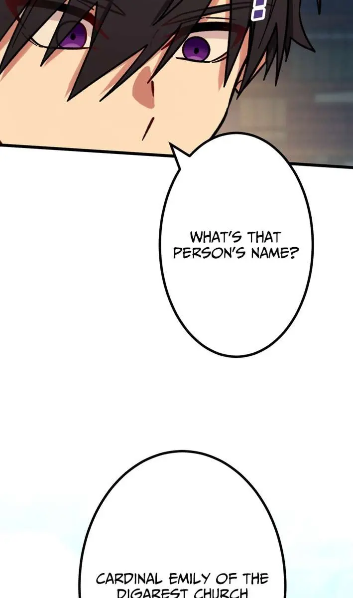 The Strongest Assassin Gets Transferred to Another World With His Whole Class Chapter 104 Page 17