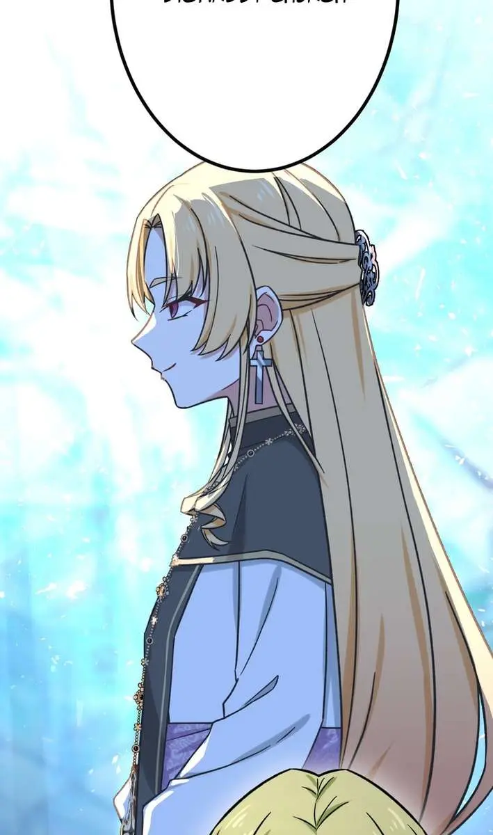 The Strongest Assassin Gets Transferred to Another World With His Whole Class Chapter 104 Page 18