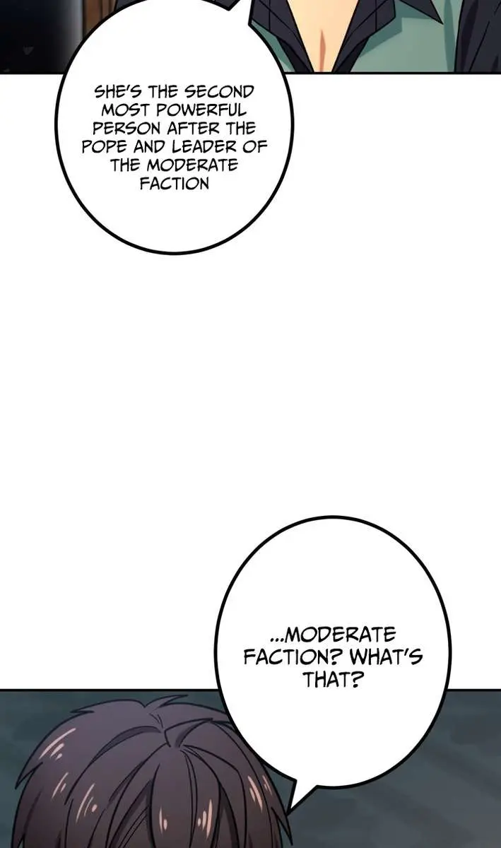 The Strongest Assassin Gets Transferred to Another World With His Whole Class Chapter 104 Page 20