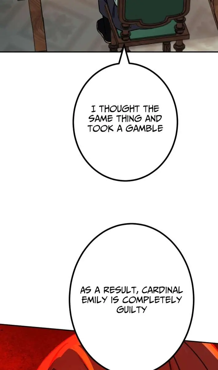 The Strongest Assassin Gets Transferred to Another World With His Whole Class Chapter 104 Page 24