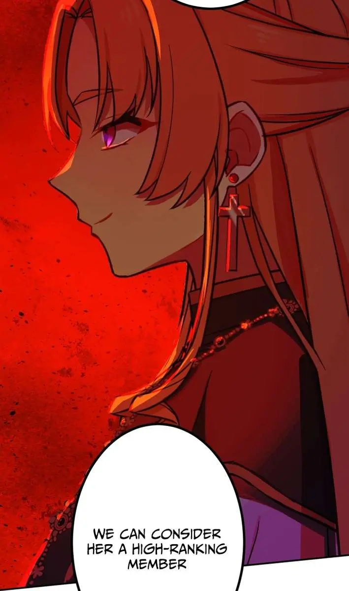 The Strongest Assassin Gets Transferred to Another World With His Whole Class Chapter 104 Page 25
