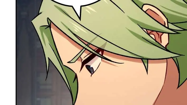 The Strongest Assassin Gets Transferred to Another World With His Whole Class Chapter 104 Page 28