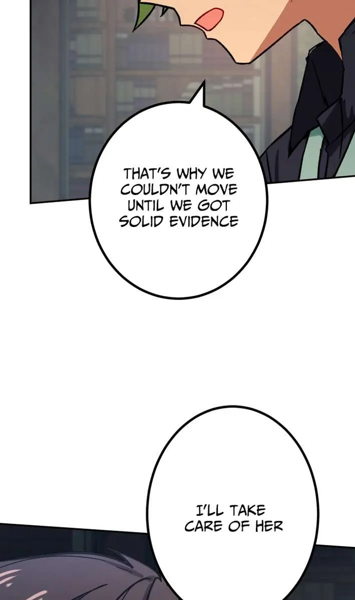 The Strongest Assassin Gets Transferred to Another World With His Whole Class Chapter 104 Page 29