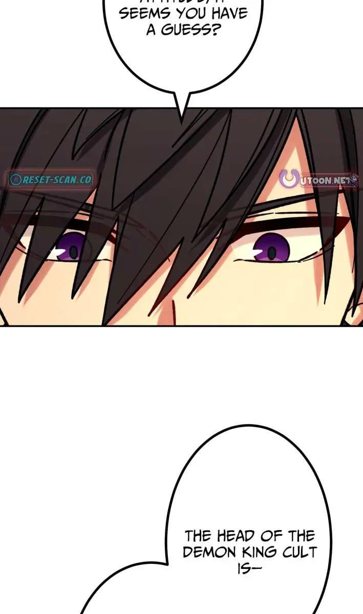 The Strongest Assassin Gets Transferred to Another World With His Whole Class Chapter 104 Page 36