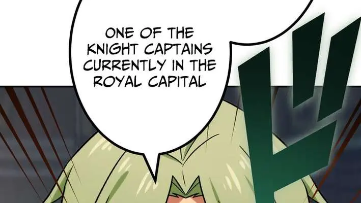 The Strongest Assassin Gets Transferred to Another World With His Whole Class Chapter 104 Page 37