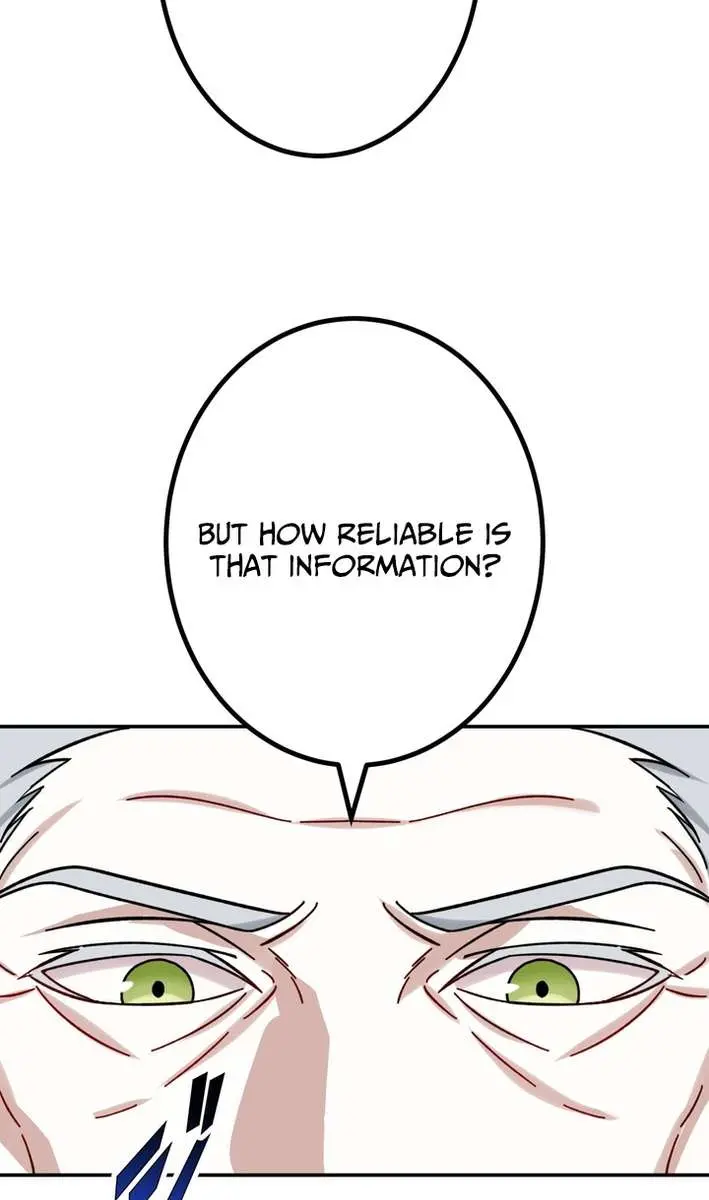 The Strongest Assassin Gets Transferred to Another World With His Whole Class Chapter 104 Page 44