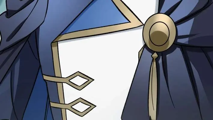 The Strongest Assassin Gets Transferred to Another World With His Whole Class Chapter 104 Page 46