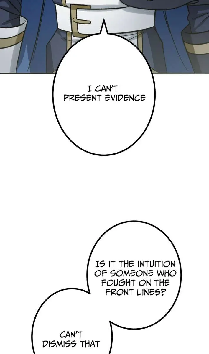 The Strongest Assassin Gets Transferred to Another World With His Whole Class Chapter 104 Page 47