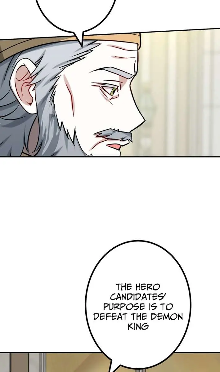 The Strongest Assassin Gets Transferred to Another World With His Whole Class Chapter 104 Page 48