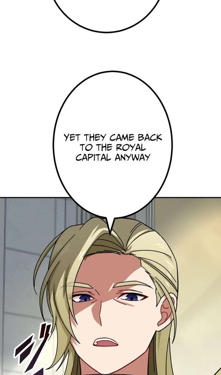 The Strongest Assassin Gets Transferred to Another World With His Whole Class Chapter 104 Page 50