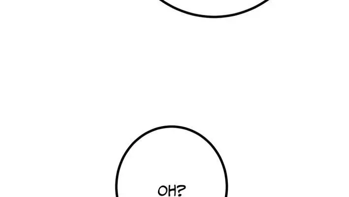 The Strongest Assassin Gets Transferred to Another World With His Whole Class Chapter 104 Page 55