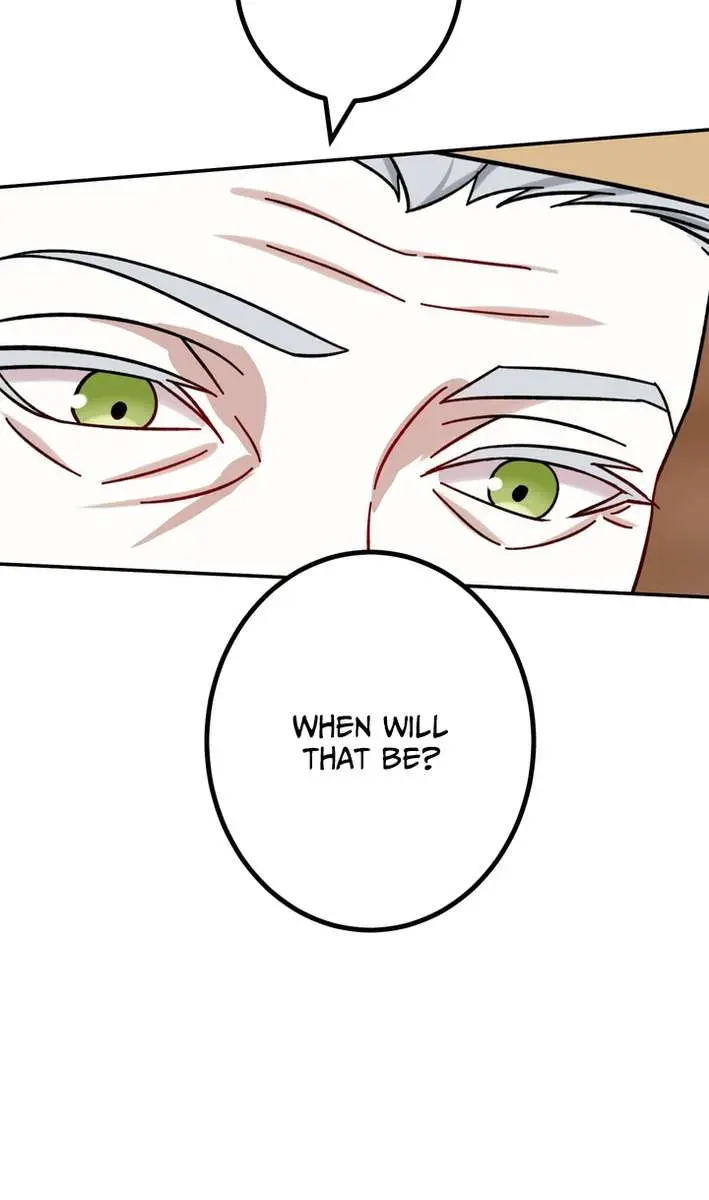 The Strongest Assassin Gets Transferred to Another World With His Whole Class Chapter 104 Page 56