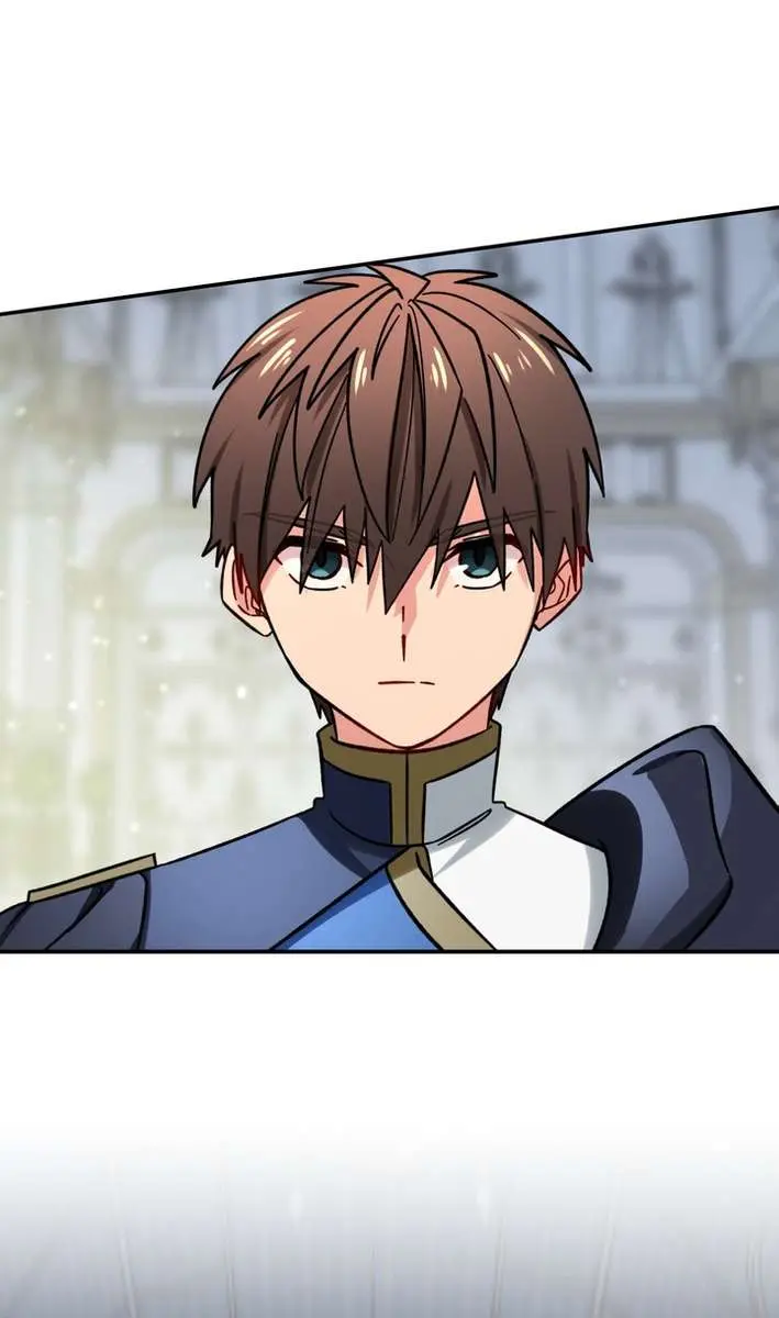 The Strongest Assassin Gets Transferred to Another World With His Whole Class Chapter 104 Page 57